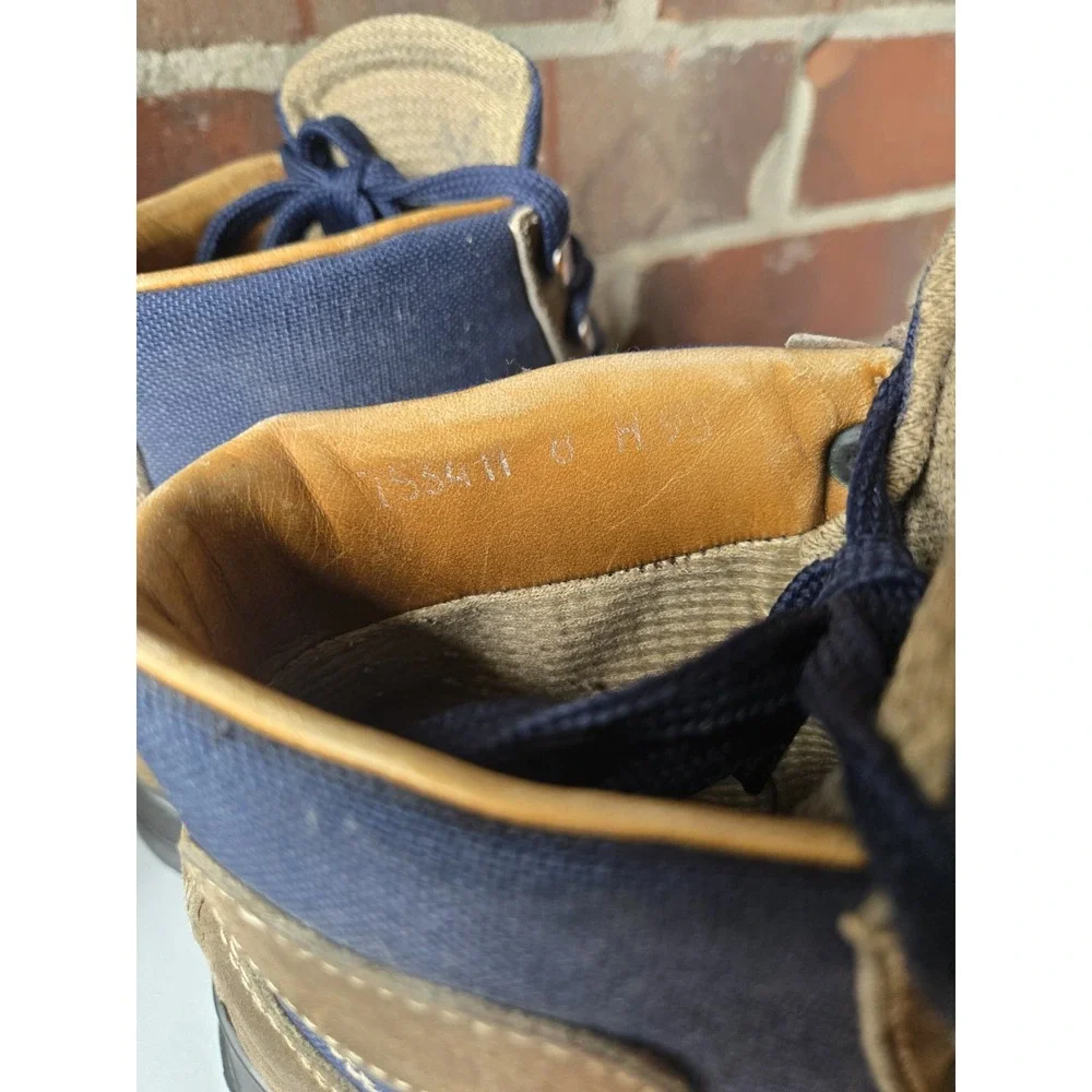 Vasque fast shipping